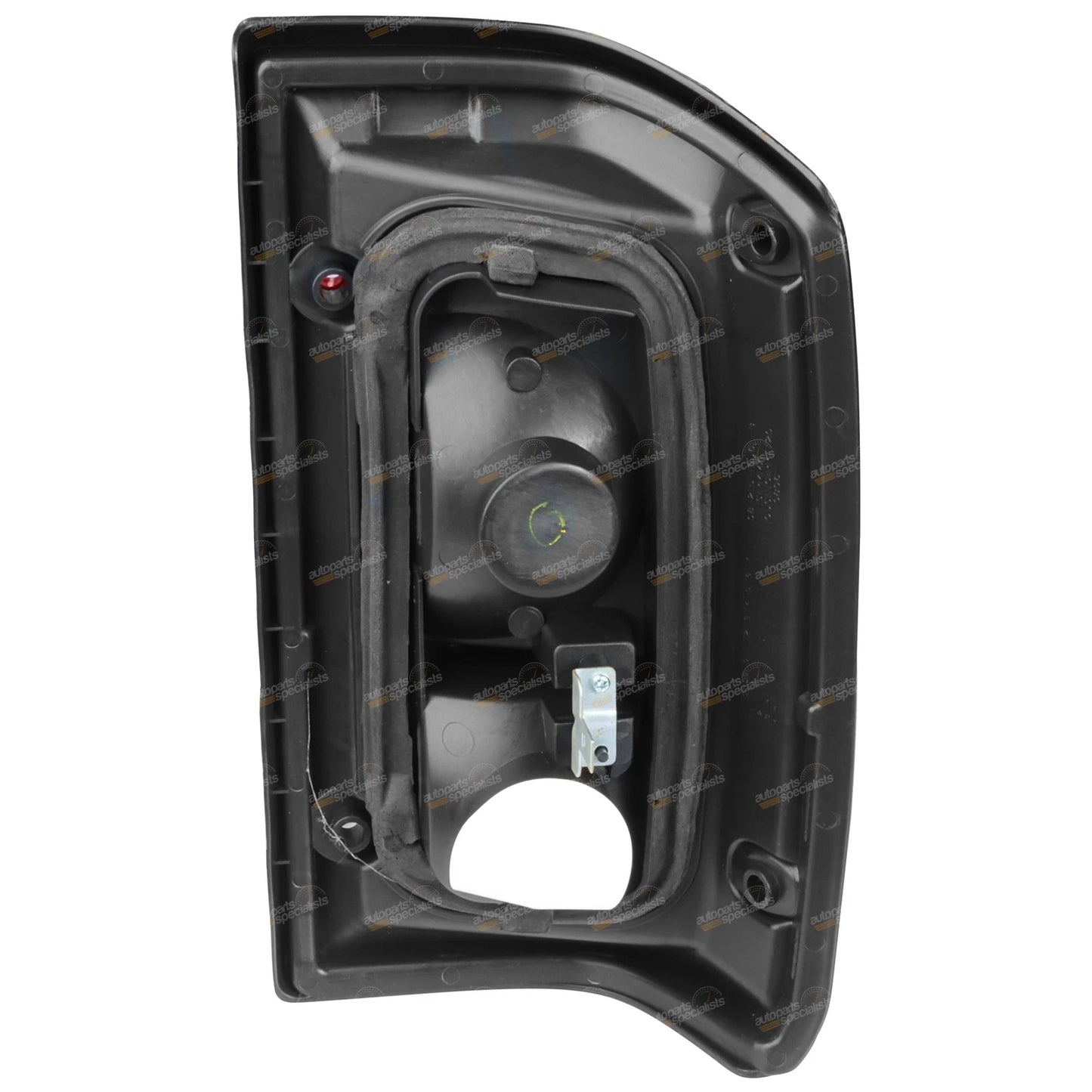 LH Replacement Taillight for Nissan Patrol GQ (1993-1997)