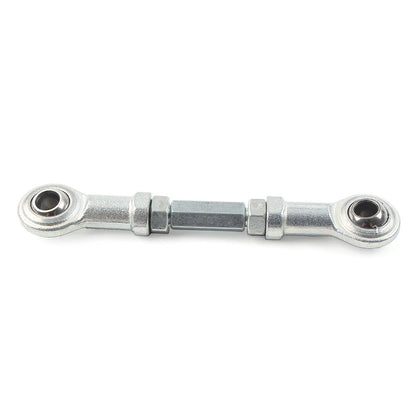 80mm Ball Joiner Bolt Tie Rod for 50cc 70cc ATV Go Kart Buggy Quad