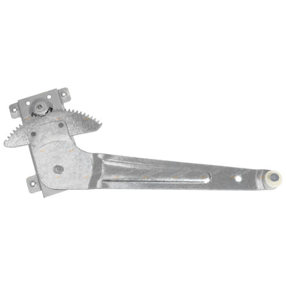 Door Window Regulator LH for Cruiser BJ40 BJ42 FJ40 FJ45 HJ45 HJ47