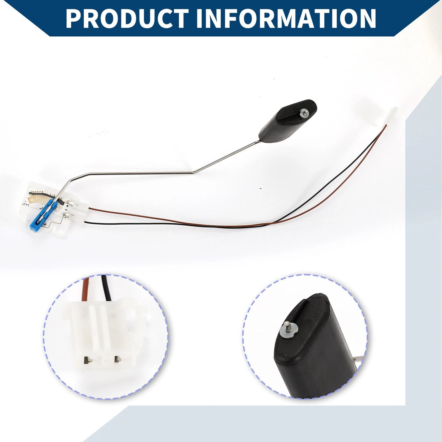 Tank Level Sensor for Hyundai Tucson (2016-2021)