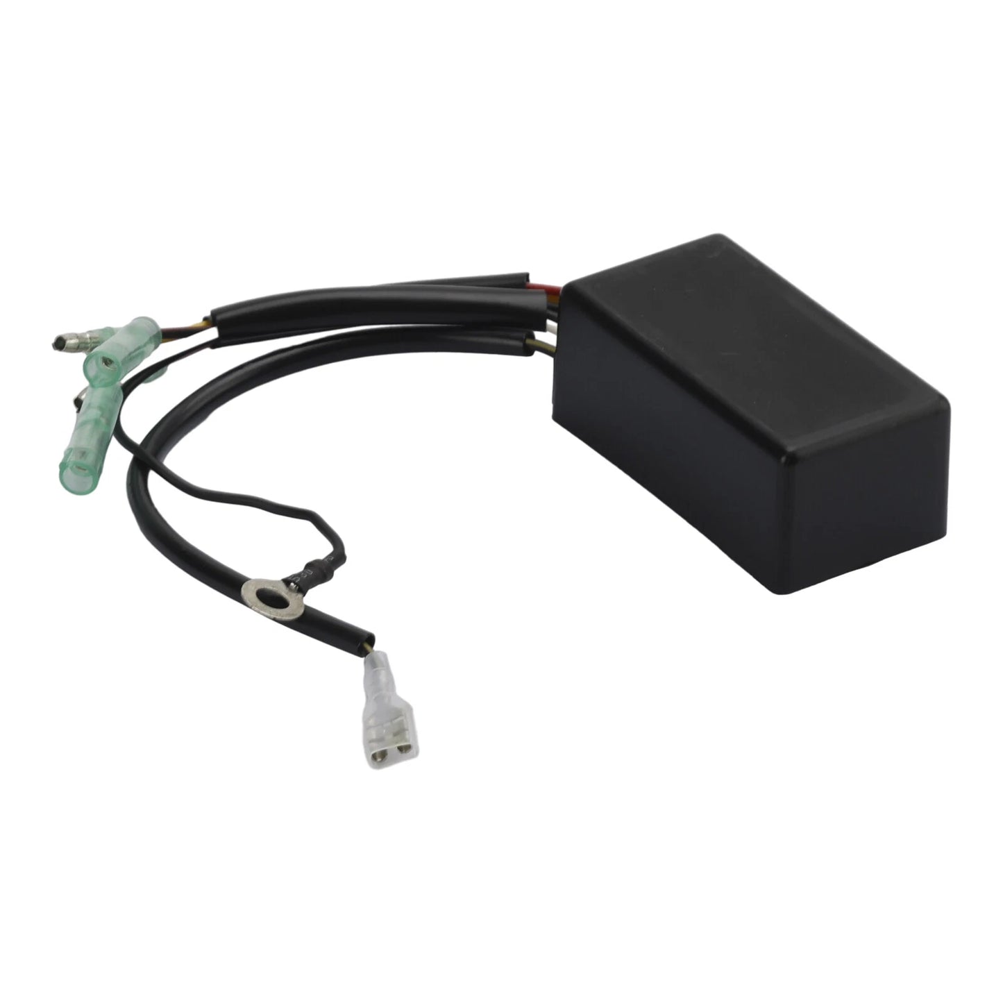 CDI Module for Tohatsu M4C M5B M5BS Nissan NS4C NS5B NS5BS