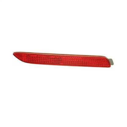 Rear Bumper Reflectors for Toyota Sienna (2011-2020) NX200t NX300h (2015-2017)