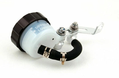 Brake Fluid Reservoir for Honda Kawasaki Suzuki Yamaha Ducati