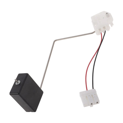 Fuel Tank Sending Unit for Toyota Highlander (2003–2013)