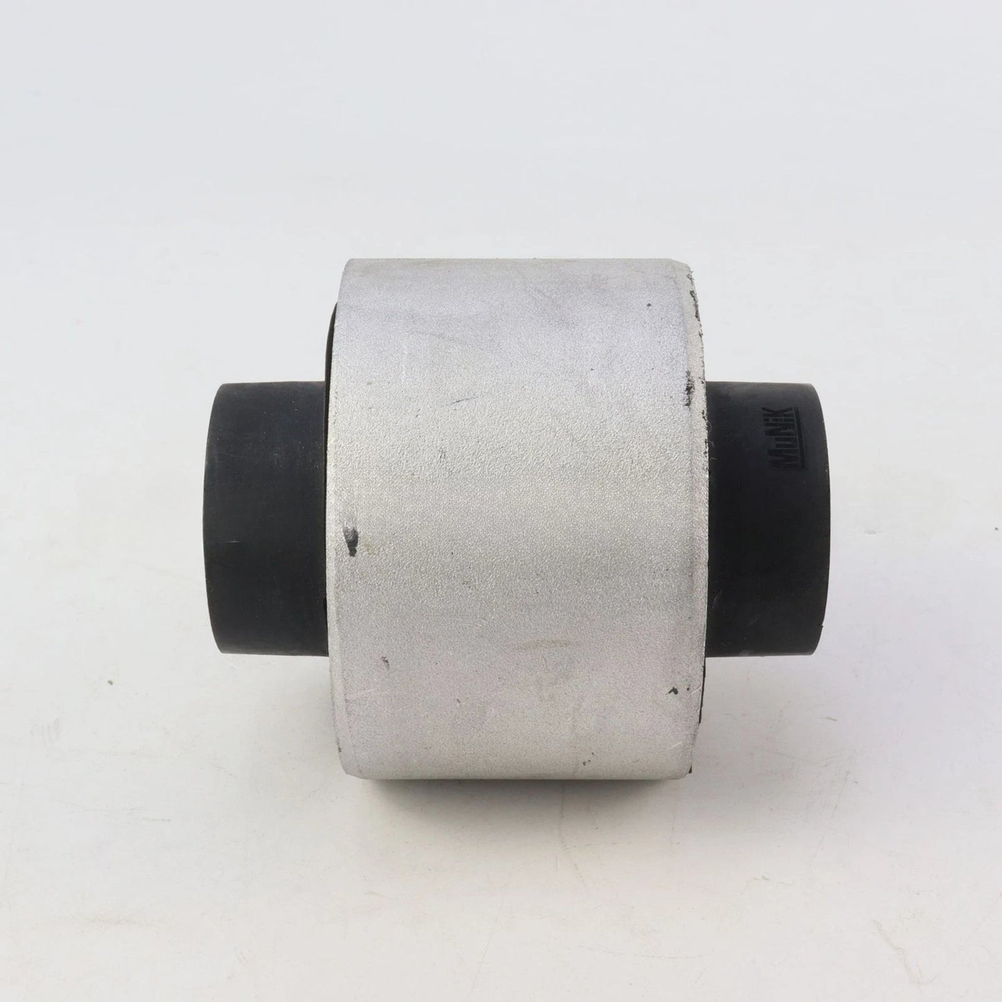 Front Lower Control Arm Bushing for Mercedes W211 W204 C219 (2003–2014)