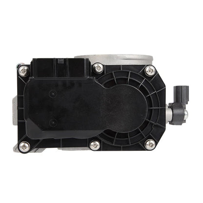 Throttle Body 3.5L for Honda Odyssey and Honda Pilot (2007–2017)