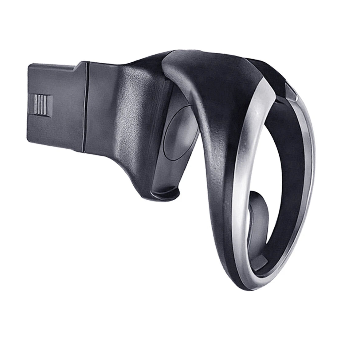 Removable Front Cup Holder for BMW 1 Series M 135i 128i X1 (2008-2015)