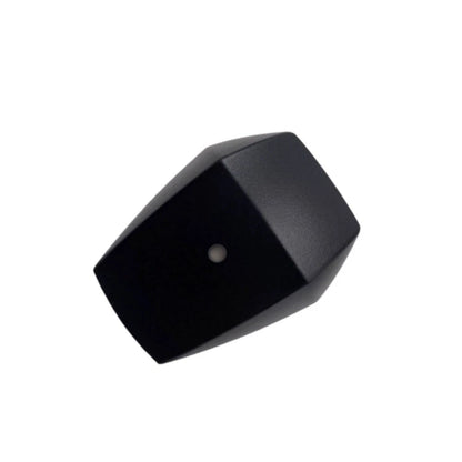 Auto Light Sensor for Hyundai Tucson ix35 (2010-2013)