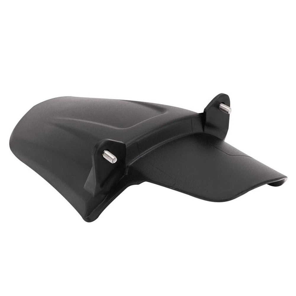 Rear Cushion Fender Mudguard Cover for Sur-Ron Electric Dirt Bike