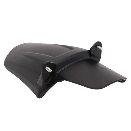 Rear Cushion Fender Mudguard Cover for Sur-Ron Electric Dirt Bike