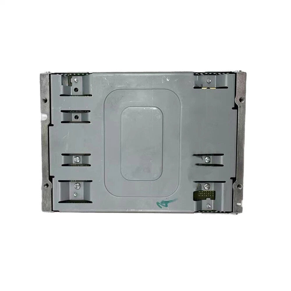 Amplifier for Kia Sportage 2011-2013 (2011-2013)