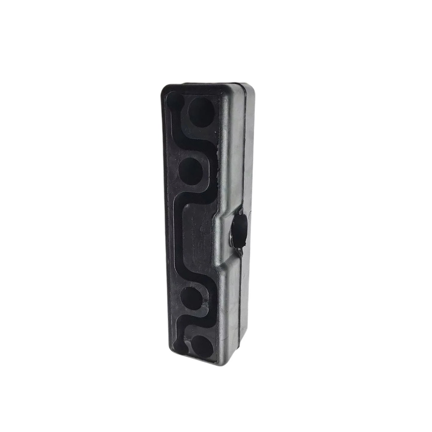 Direct Fit Torsion Bar Support Insulator for Cadillac