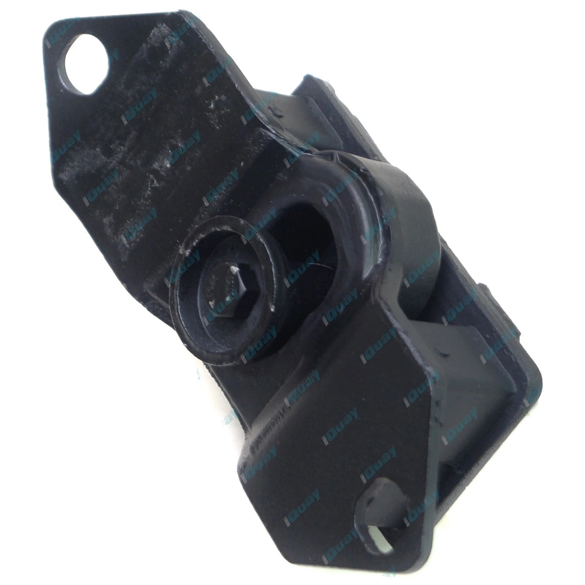 Rear Engine Mount for Toyota Corolla AE80 AE82 1.3L 1.6L Auto (1984-1989)