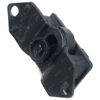 Rear Engine Mount for Toyota Corolla AE80 AE82 1.3L 1.6L Auto (1984-1989)