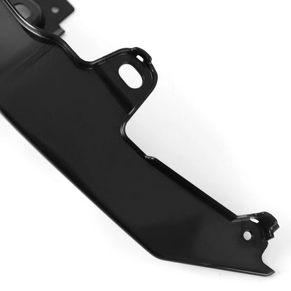 Unpainted ABS Rear Seat Side Fairing for Yamaha MT-09 FZ09 (2017)