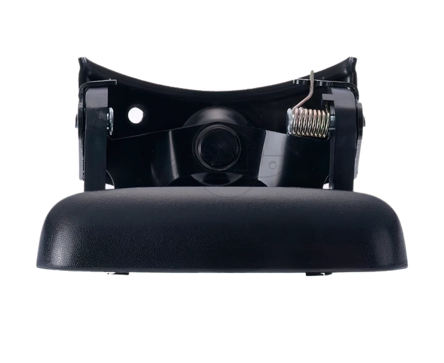 Black Tailgate Handle for HSV Chevy Silverado (2000-2006)