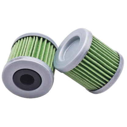 Fuel Filter for Honda Outboard BF 150/175/200/225/250 HP
