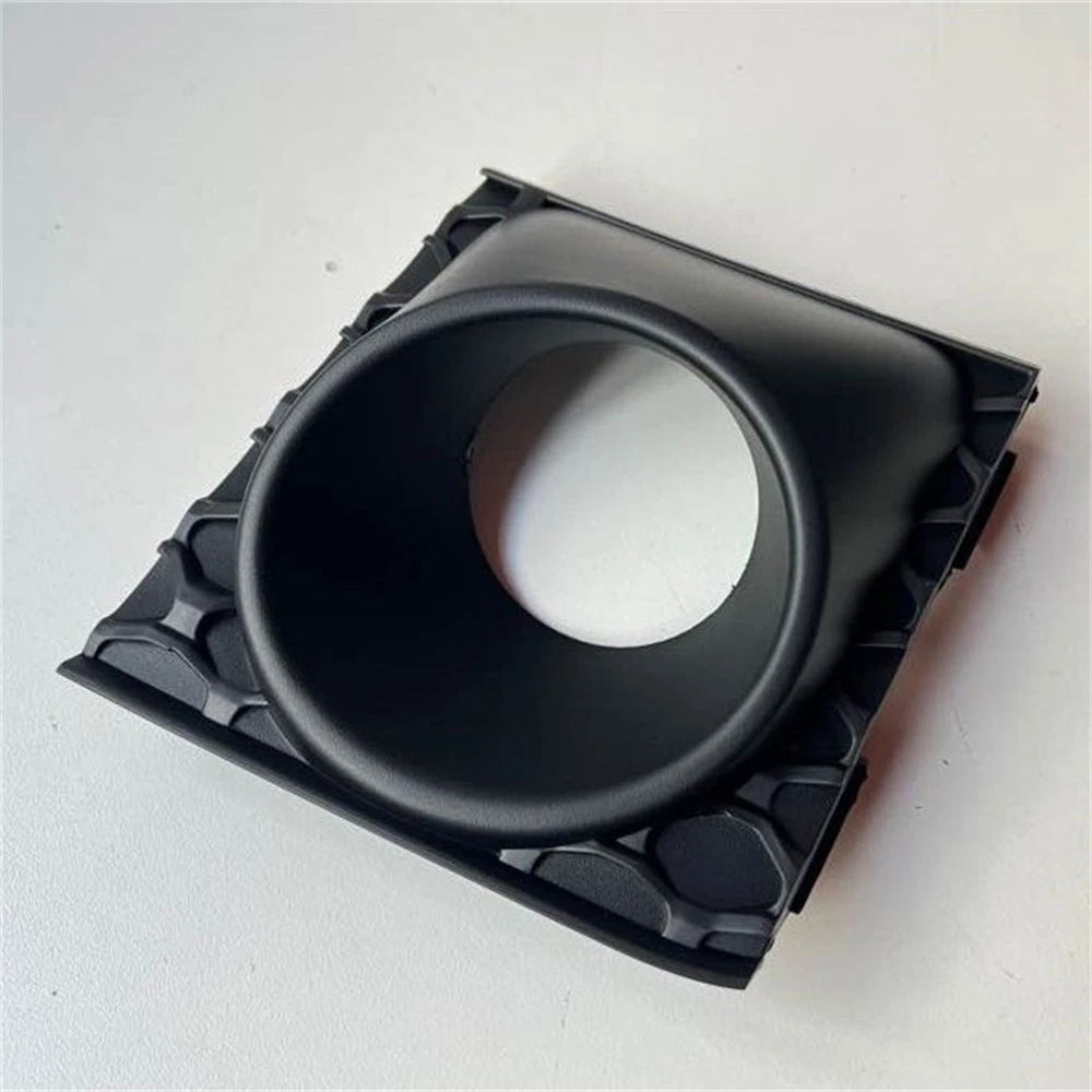 Adaptive Cruise Control Bezel for Jeep Cherokee (2019-2023)
