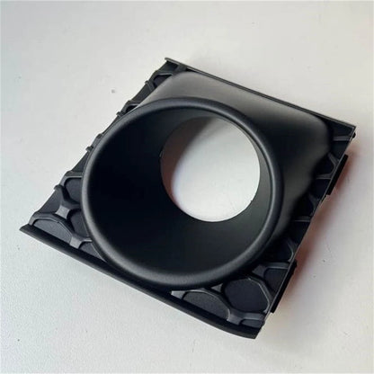 Adaptive Cruise Control Bezel for Jeep Cherokee (2019-2023)