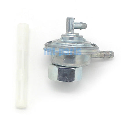 Fuel Petcock Gas Valve for Honda Spree 50 NQ50 (1984-1985)