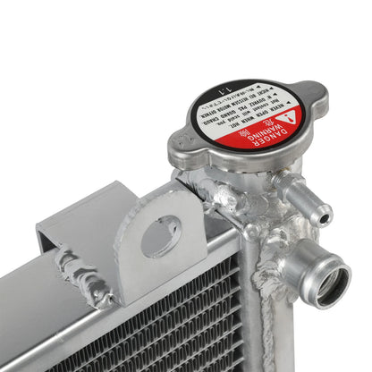 Radiator for Can-Am DS650 DS650X DS650 Baja (2001-2007)