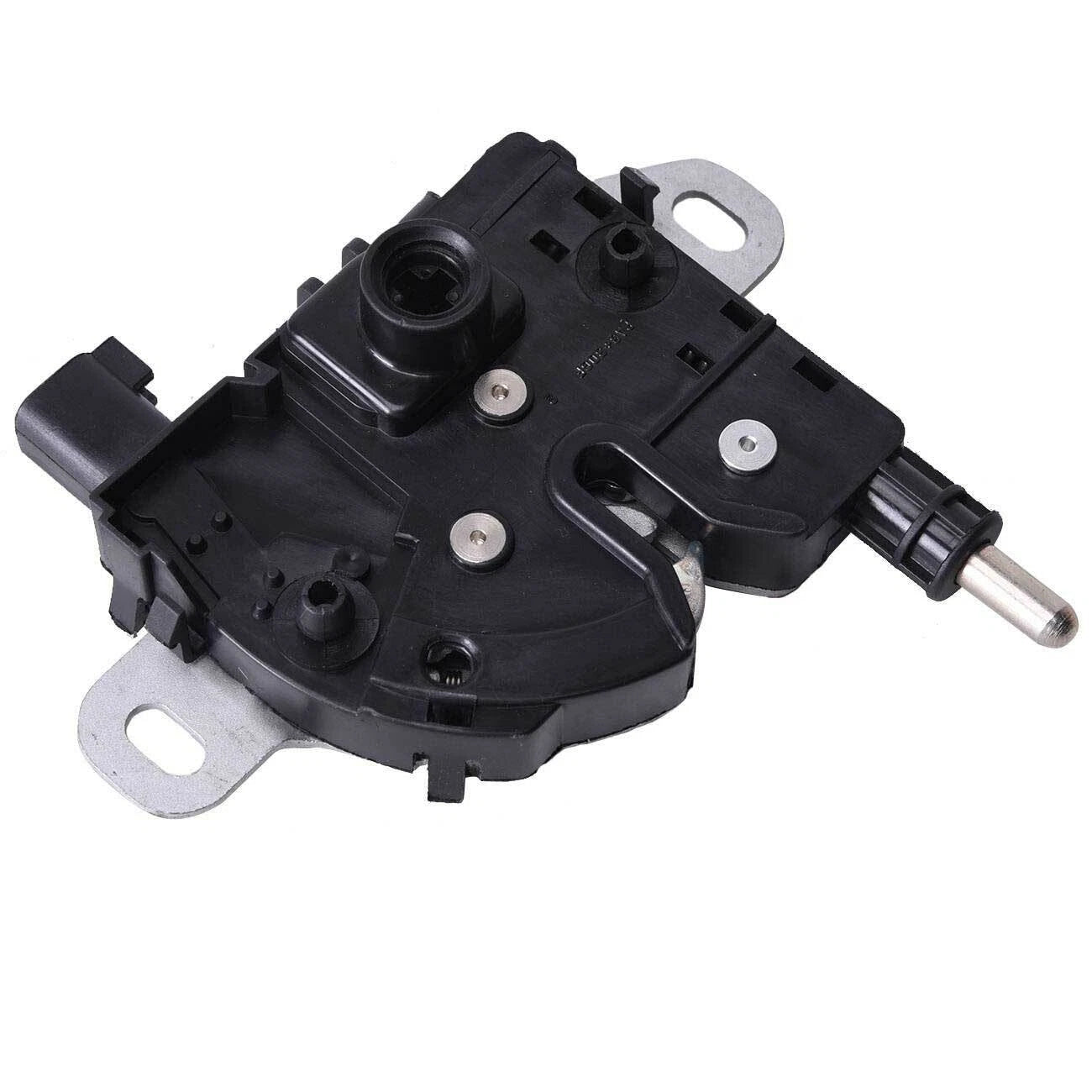 Bonnet Hood Lock Latch for Ford Focus MK2, C-Max, Kuga (2004-2012)