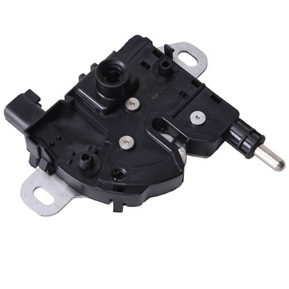 Bonnet Hood Lock Latch for Ford Focus MK2, C-Max, Kuga (2004-2012)