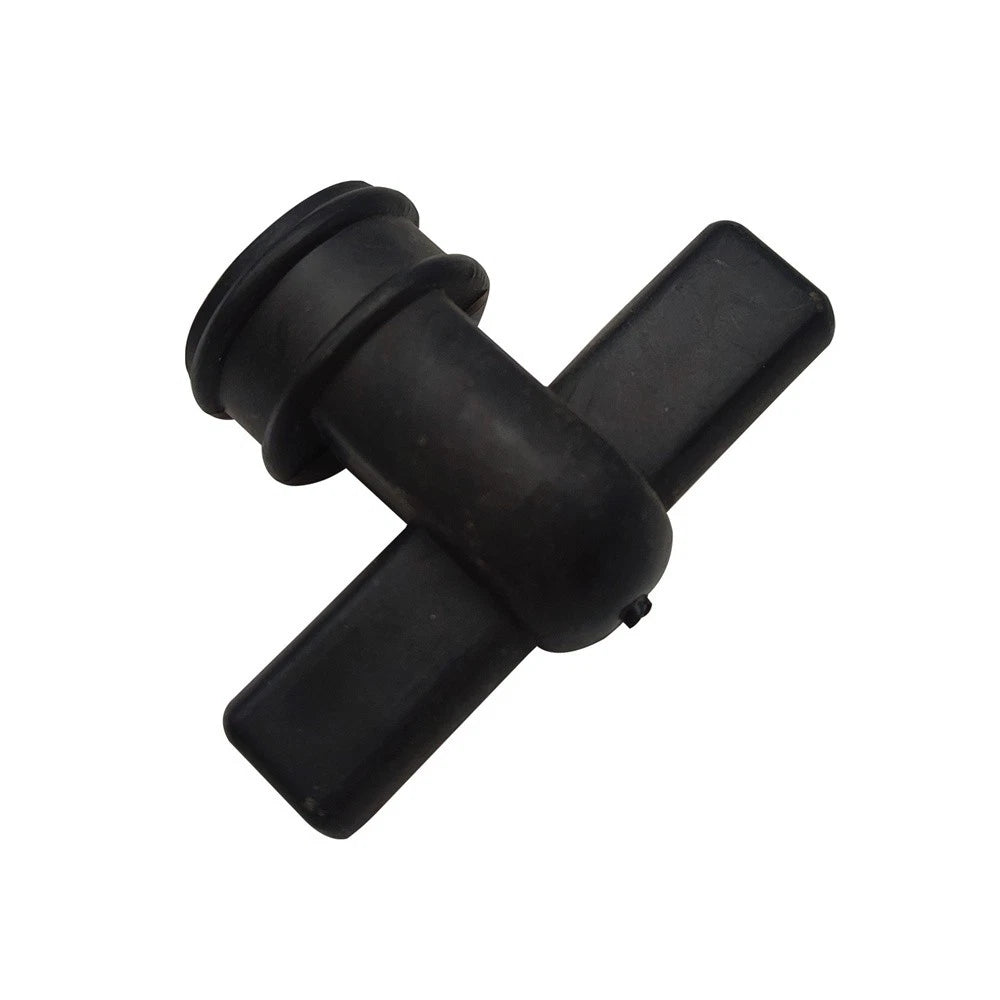 Shock End Piece for Seadoo 1503 1630 4-TEC GTX Wake RXP RXP-X RXT (2002-2023)
