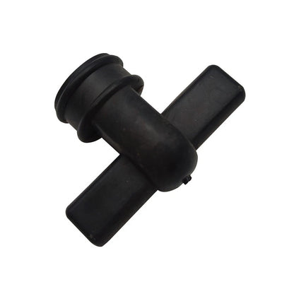 Shock End Piece for Seadoo 1503 1630 4-TEC GTX Wake RXP RXP-X RXT (2002-2023)