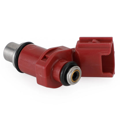 Fuel Injector 160CC for Yamaha Outboard Motor 80BEL/75-90HP (1980-1990)
