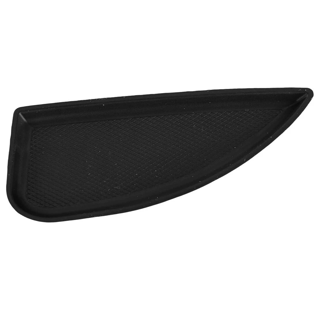 Rear Right Inner Door Armrest Cushion Cover for Mazda CX-5 (2013-2023)