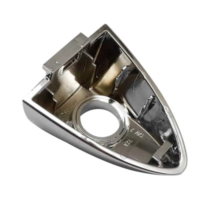 Front Right Door Handle End Cover for Honda Accord (2013-2017)