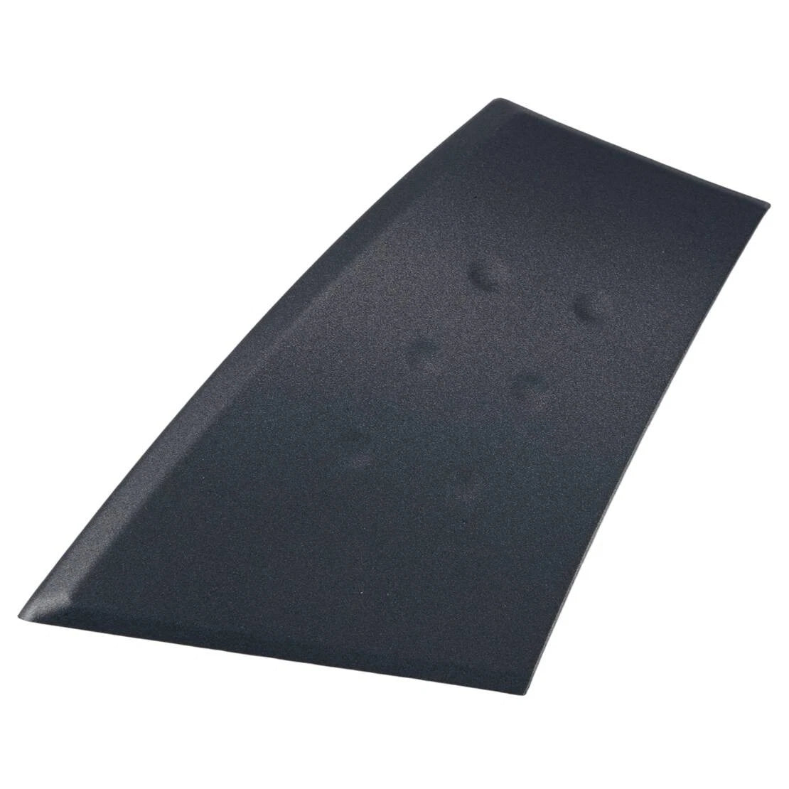 Left Inner Door Handle Cover Trim for Citroen C1, Toyota Aygo (2005-2014)