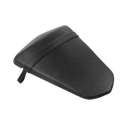 Rider & Passenger Seats for Yamaha YZF R3 (2015-2023) Black