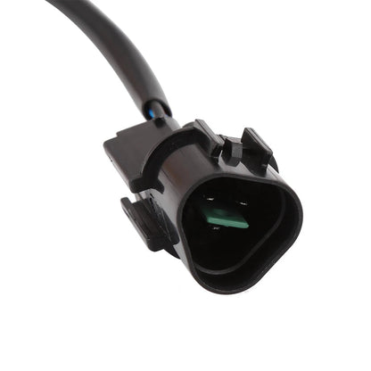 Crankshaft Position Sensor for Mitsubishi Montero Sport (2001-2004)