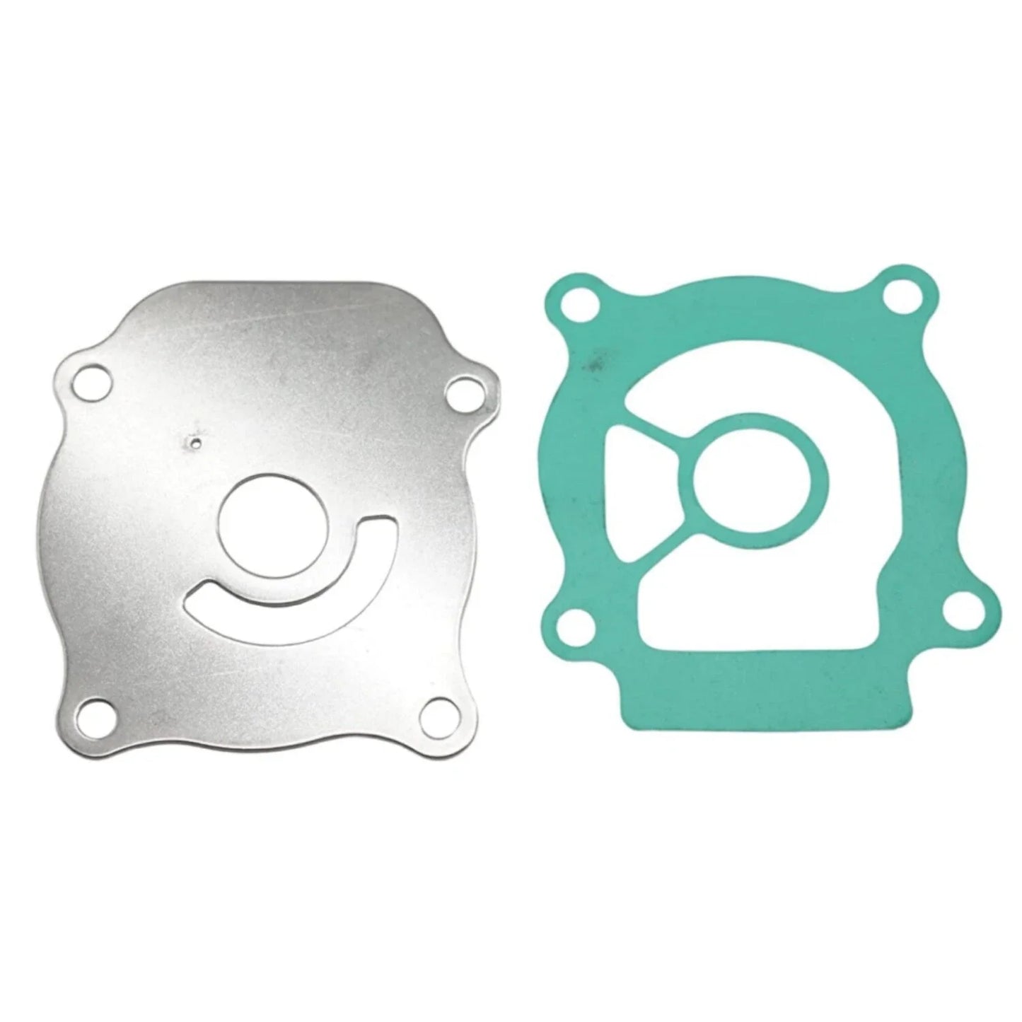 Water Pump Repair Kit for Suzuki Outboard Boat Motor