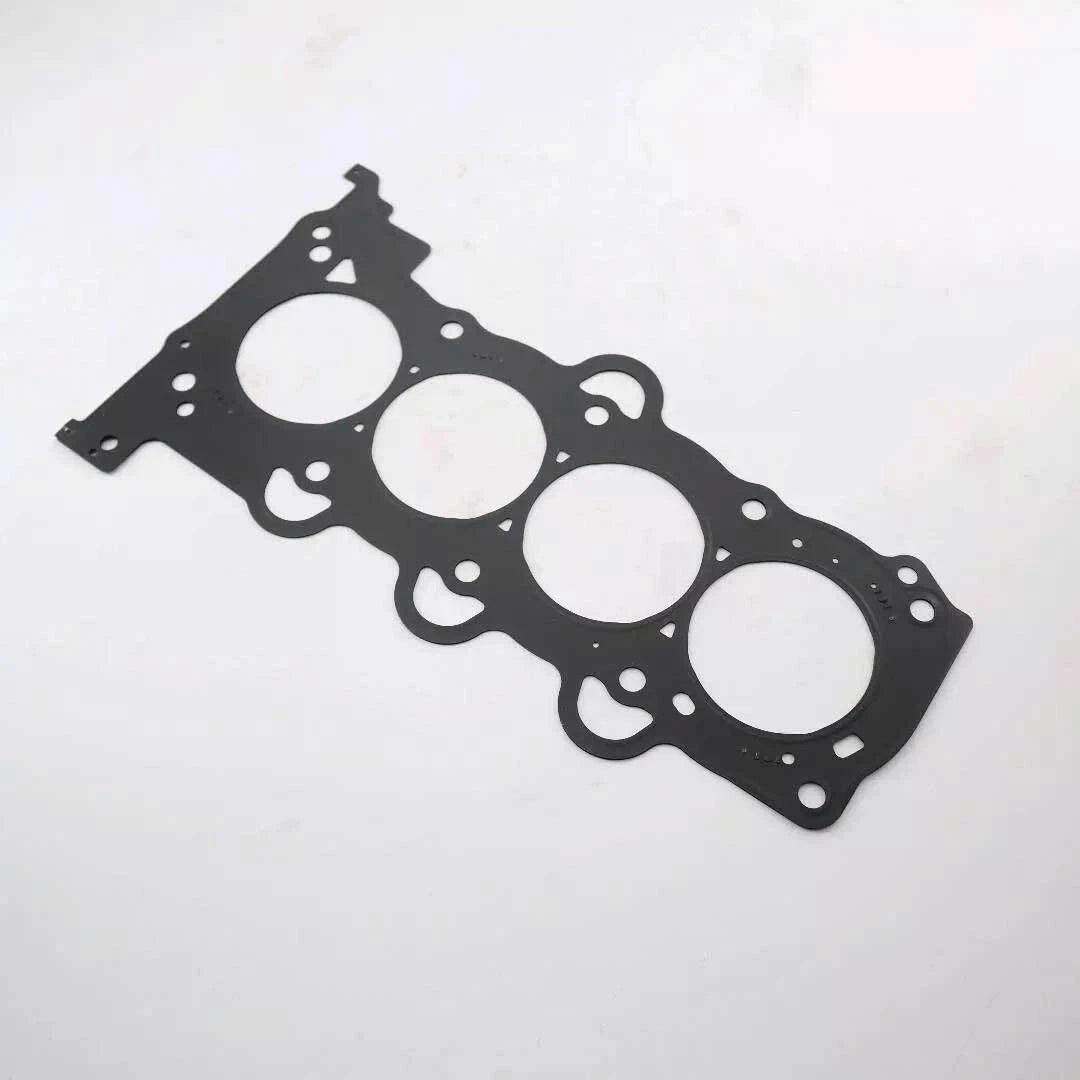 Cylinder Head Gasket Set for Kia Seltos SP2 1.6L G4FJ (2019-2021)