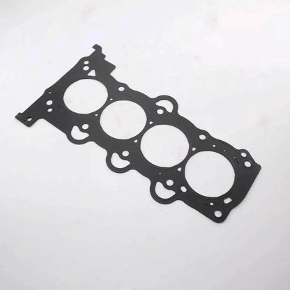 Cylinder Head Gasket Set for Kia Seltos SP2 1.6L G4FJ (2019-2021)