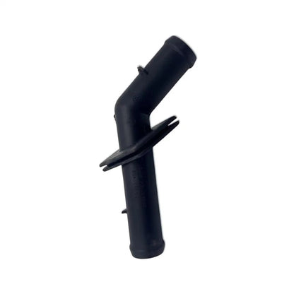 Engine Coolant Pipe Heater Hose for Mercedes-Benz X166 GL450 ML550 (2013-2019)