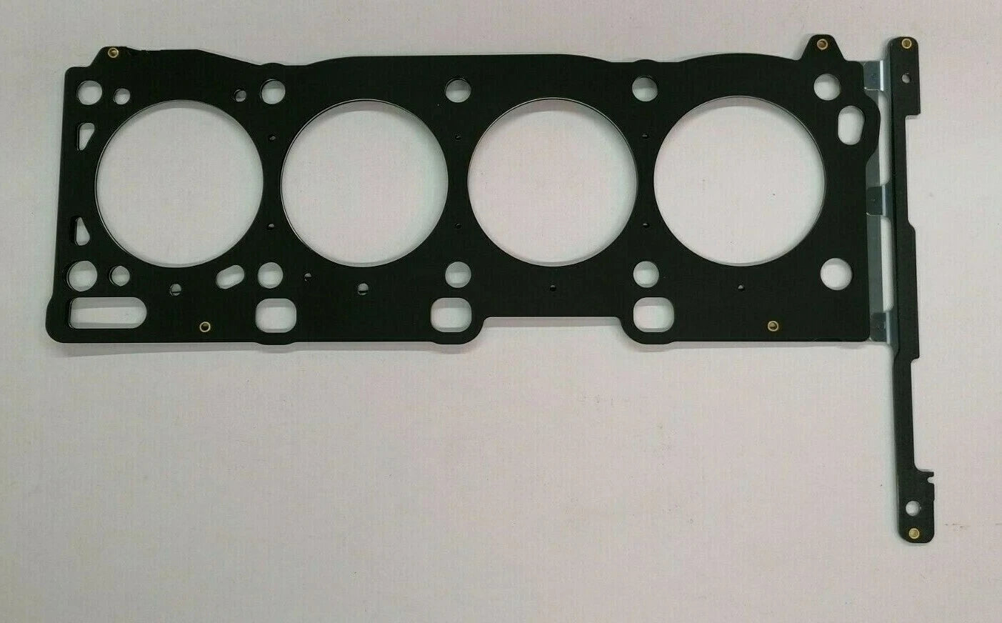 Head gasket for Mazda 3 CX-7 2.2 MZR-CD R2AA R2BF TD (2007–2012)