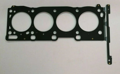 Head gasket for Mazda 3 CX-7 2.2 MZR-CD R2AA R2BF TD (2007–2012)