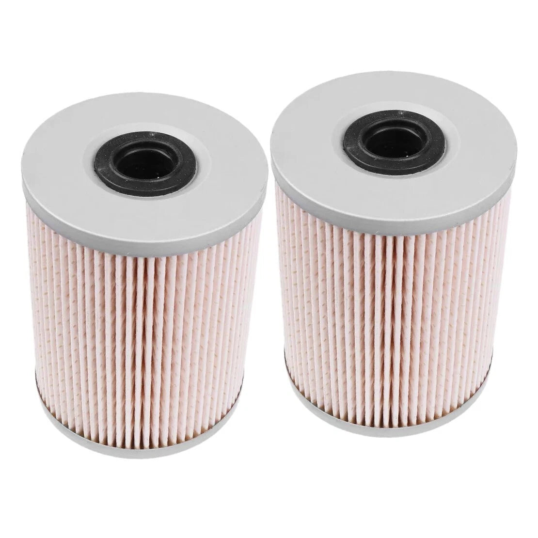 Fuel Filters for Yanmar 3TNV88 Engine