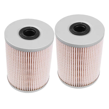 Fuel Filters for Yanmar 3TNV88 Engine