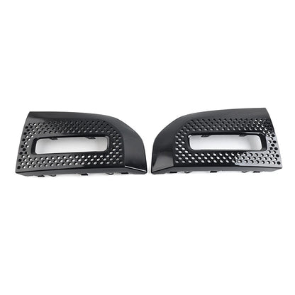 Fog Light Bezel for Land Rover Defender 90 110 130 (2020-2024)