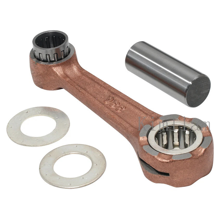 Connecting Rod Assy for Tohatsu M25C2 M25C3 M30A4
