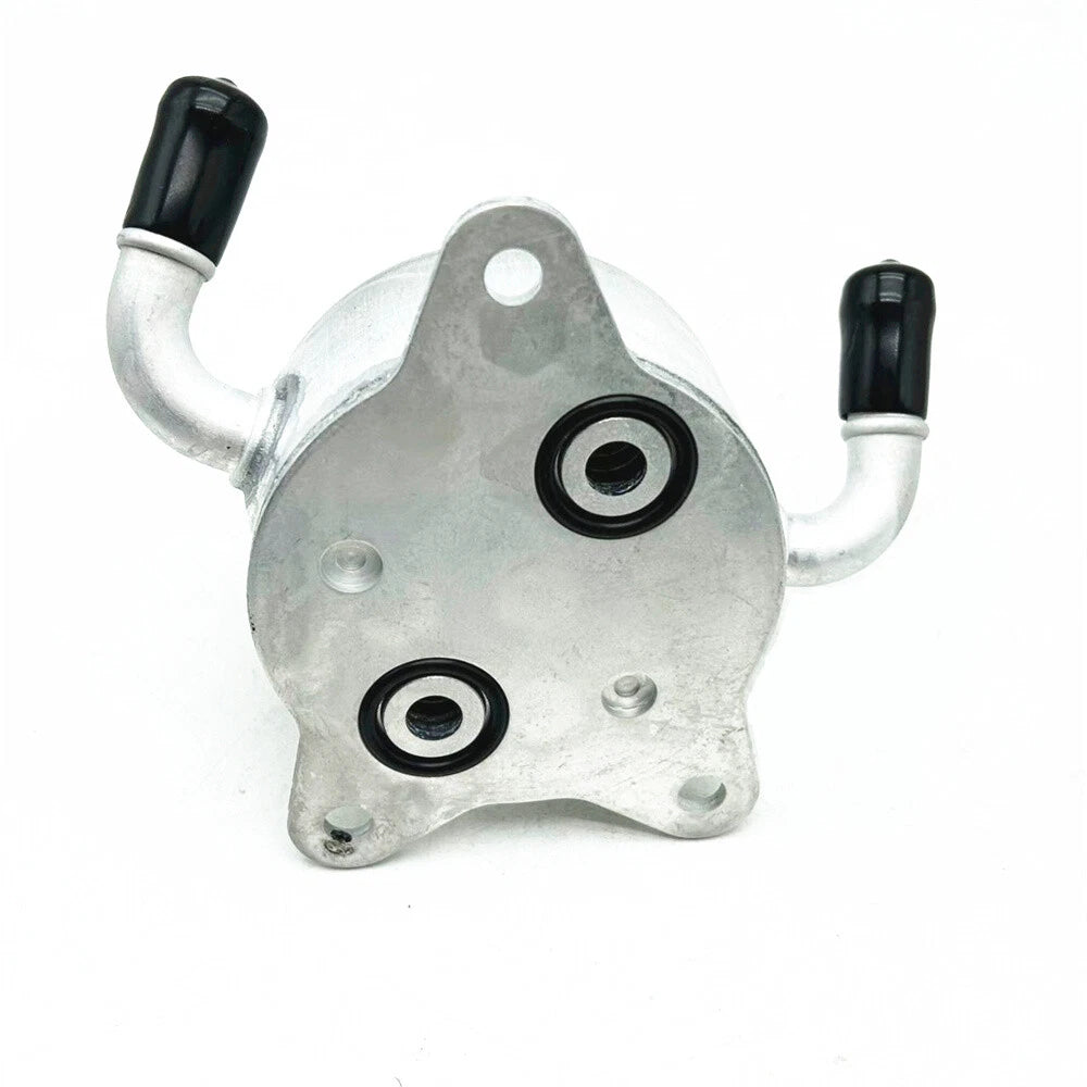 Transmission Oil Cooler for Toyota Corolla Yaris (2003-2023)