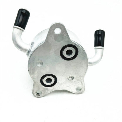 Transmission Oil Cooler for Toyota Corolla Yaris (2003-2023)