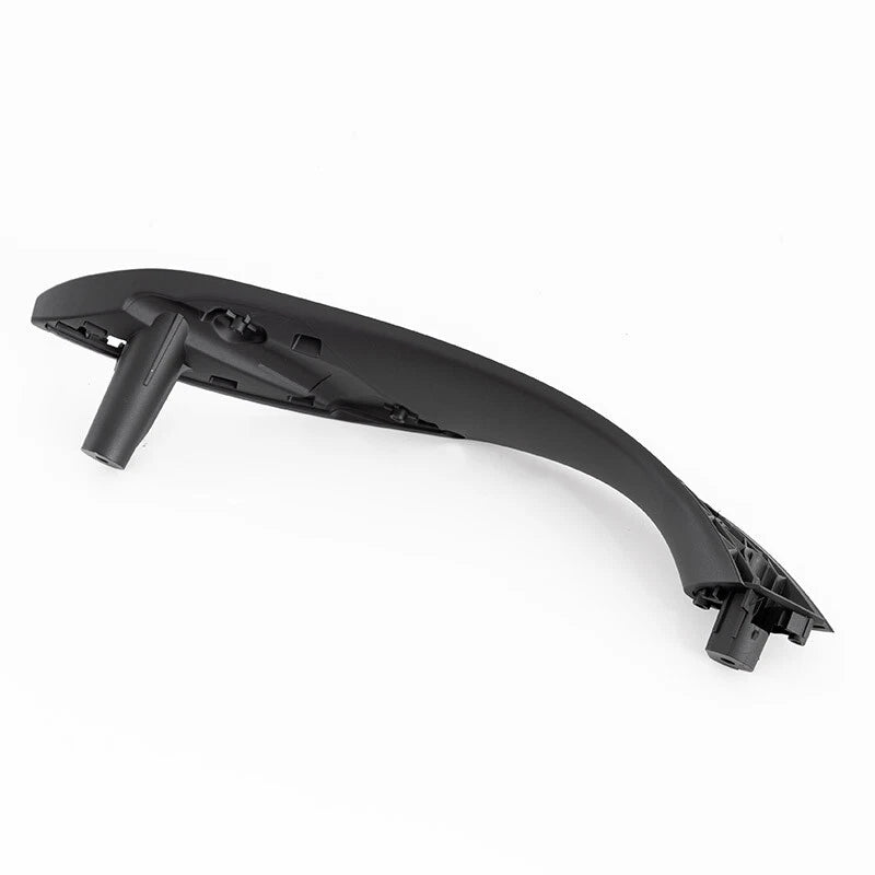 Front Right Inner Trim Door Pull Handle for 12-19 BMW F30 F80 F31 F32 F36