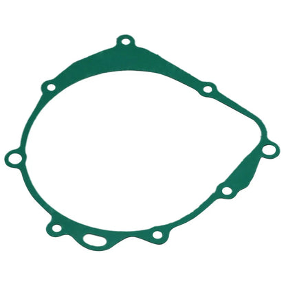 Stator Gasket Cover for Suzuki DR-Z400 (2000-2019)