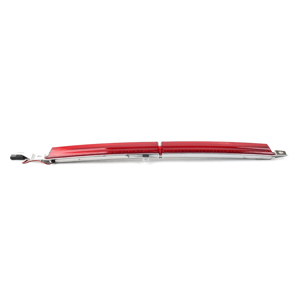 Rear Third Brake Stop Light for BMW 5 Series E60 E61 (2007-2010)